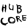 HubCore