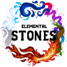 Elemental Stones