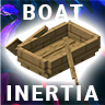 BoatInertia