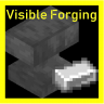 VisibleForging