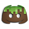 Discord Bot Announcer