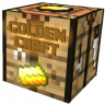 GoldenCraft