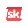 [Skript Addon] skript-debug by skUnity