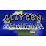 ClayGen