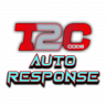 T2C-AutoResponse [1.8.x - 1.21]