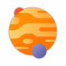 Jupiter API