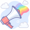 Discord Spigot Update Bot