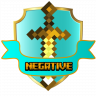 Negative (Addon For AntiCheats)