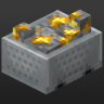 TCMinecartVariants