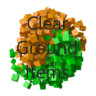 ClearGroundItems