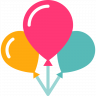[ItemsAdder Addon] Balloons [ENGLISH]