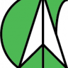 AnarchyChat