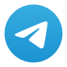 Telegram Notifier