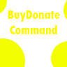 BuyDonateCommand
