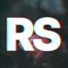RasorBannsystem - Maintenancesystem - MOTD