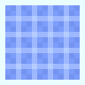 GridBlocks