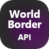 MWorldBorderAPI [1.13+]