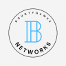 Bounty's Networks