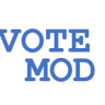 VoteMod