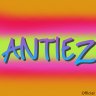 AntiEz