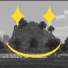 Close Server but not complete closed(Bungee)
