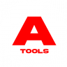 AdminUsefullCommands