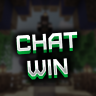 ChatWin - Add raffles to your server today!