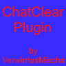 ChatClear | German/Deutsch