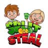Split or Steal? - Inspired by the television show