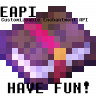 EnchantmentAPI