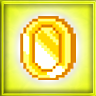 AquaCoins - [1.13-1.18.2]