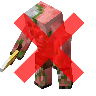 AntiPiglinZombification