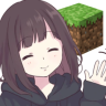 MariaCraft