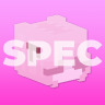 MBedwars Spectate Addon
