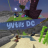 YVtils DC
