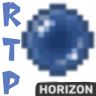 ⭐ [NEW UPDATE] HorizonRTP | Advanced Random Teleport Plugin ⭐