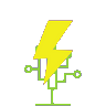 Lightning | Execute Spigot from the Browser