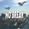 NoBreak