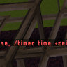 Timer Plugin 1.18