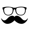 Diskuise