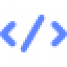 Coming Soon Minecraft