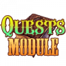 NPCDestinations Quests Module