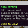 Rank Gifting System Remake