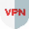 VPN & Proxy Killer  - Bungeecord ✅