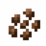 BeansLib [EOL]