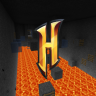 Parkour like hypixel