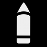 WriterBot | OpenSource | Self & Globally Hosted.