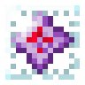 FastCrystals Plugin (1.16 - 1.20.4)