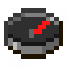 deprecated.
