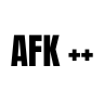 AFK++